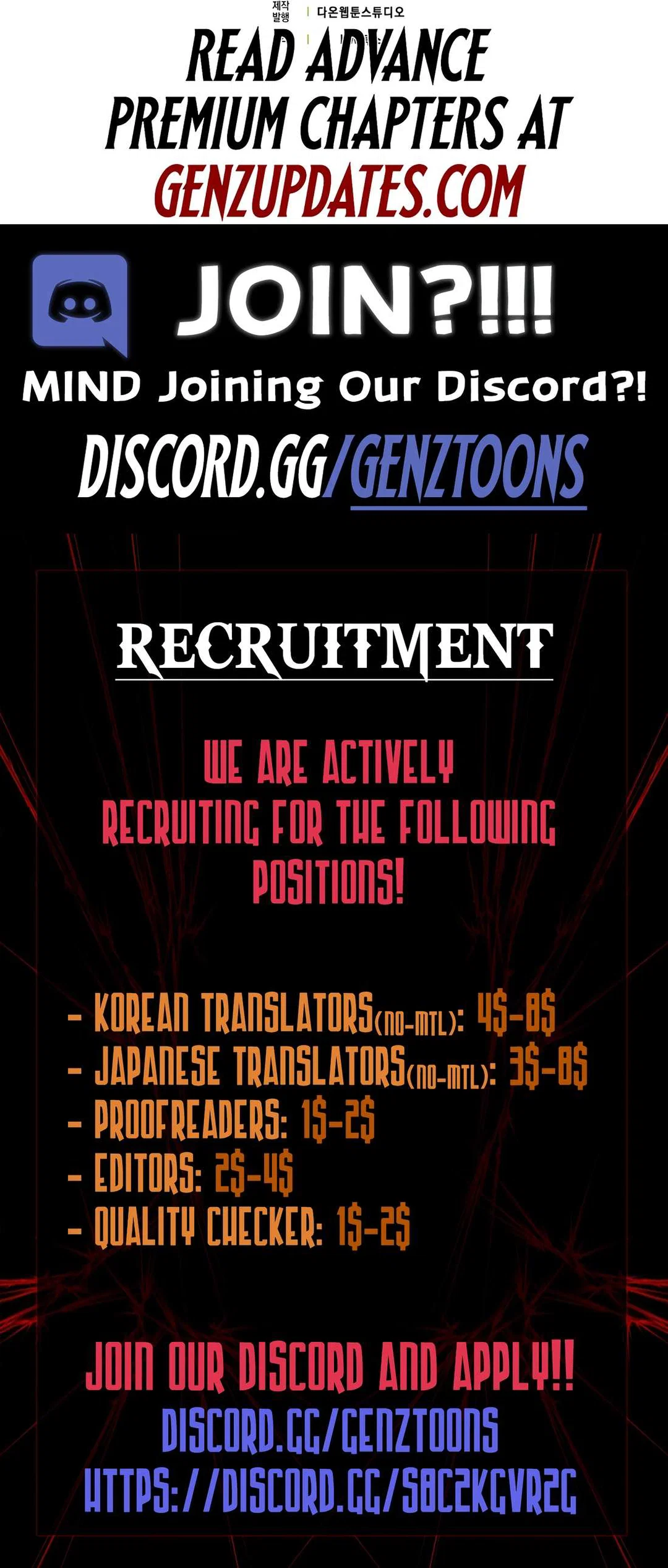 Chapter 86 - Image 20