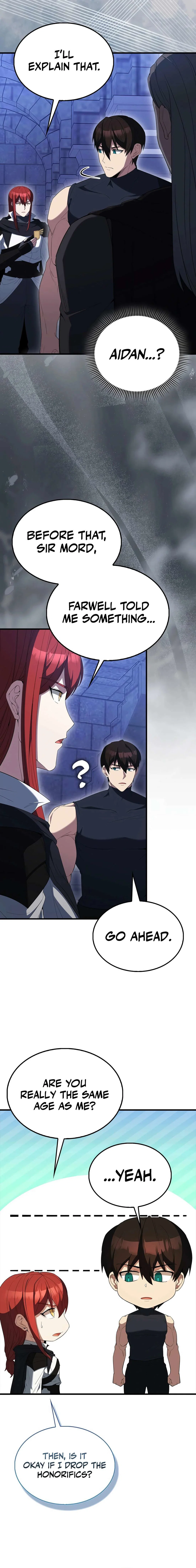 Chapter 87 - Image 8