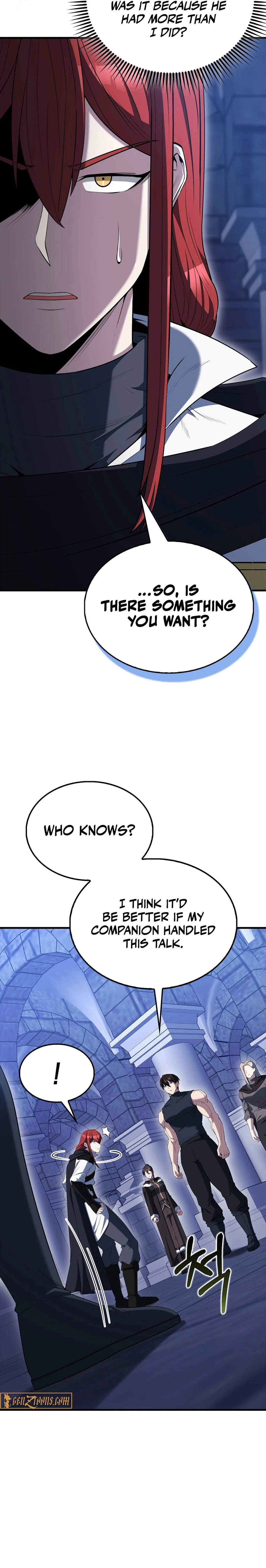 Chapter 88 - Image 10