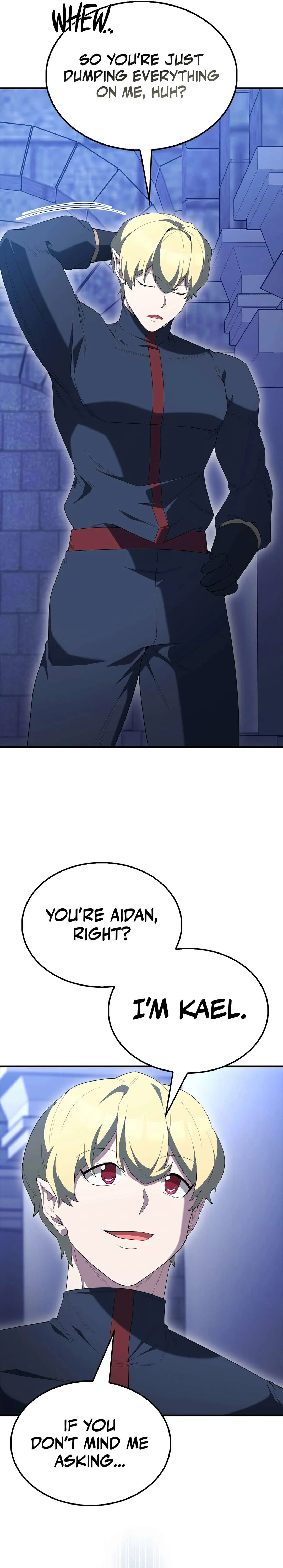 Chapter 88 - Image 11