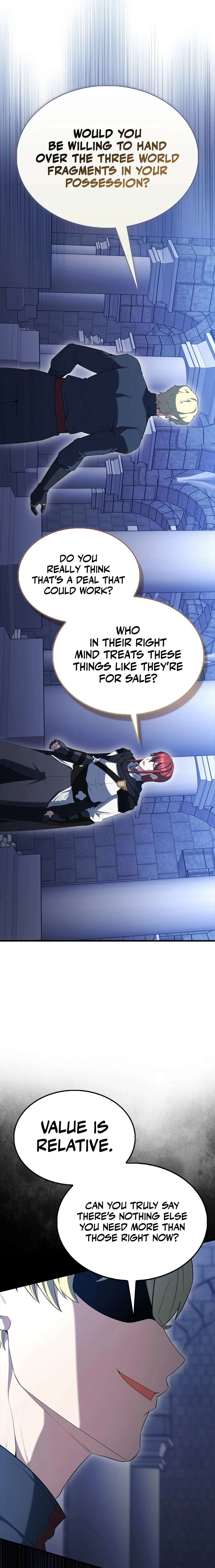 Chapter 88 - Image 12