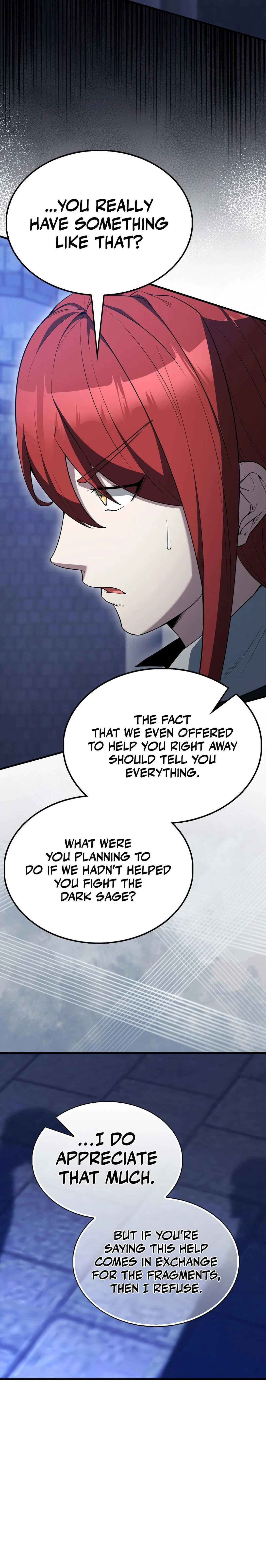 Chapter 88 - Image 13