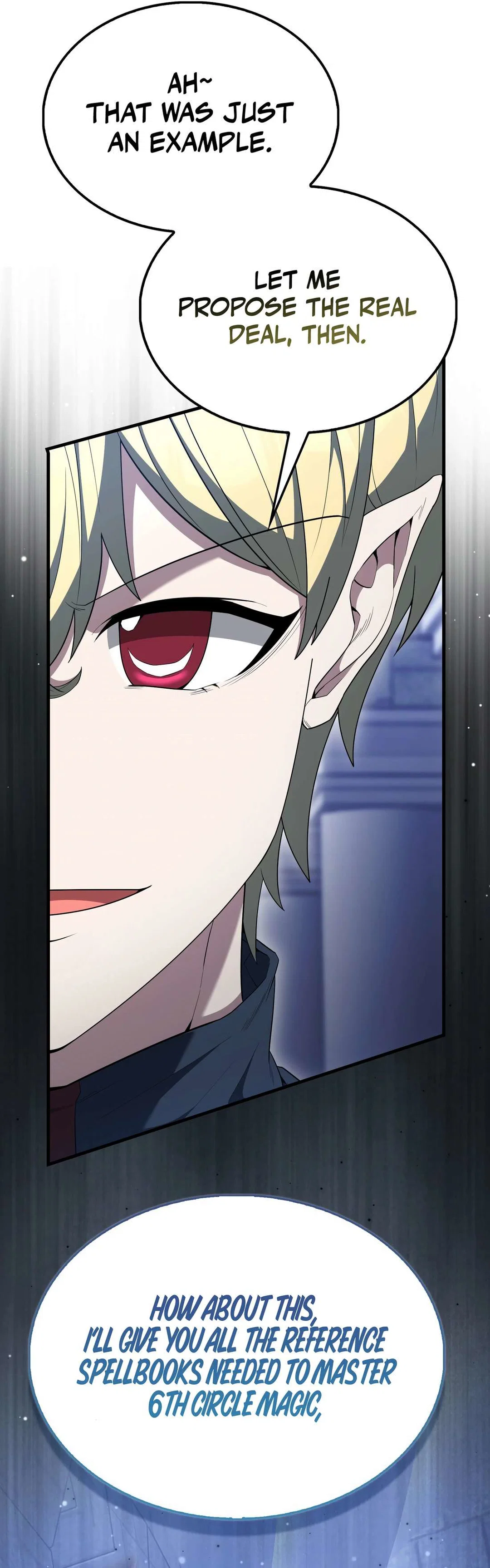 Chapter 88 - Image 14