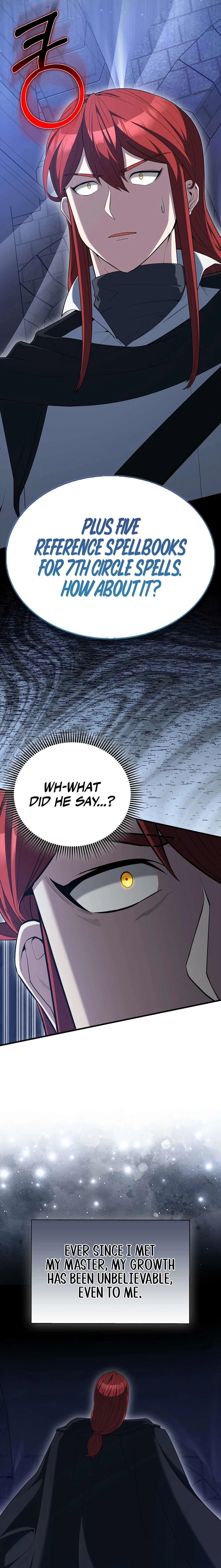 Chapter 88 - Image 15