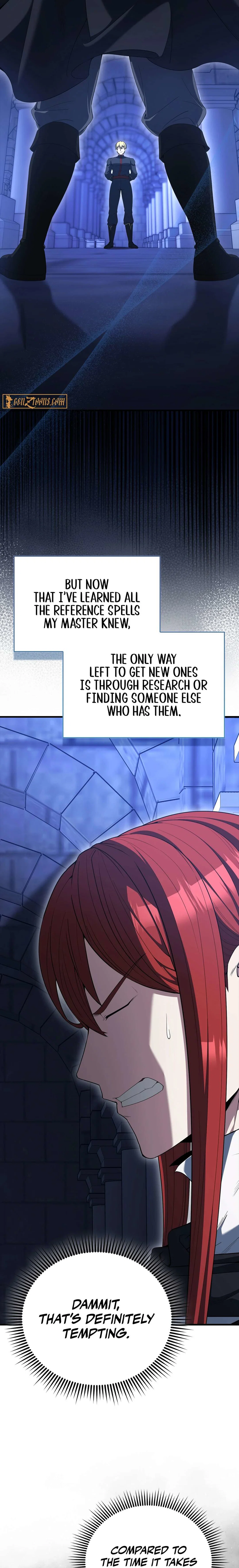 Chapter 88 - Image 16