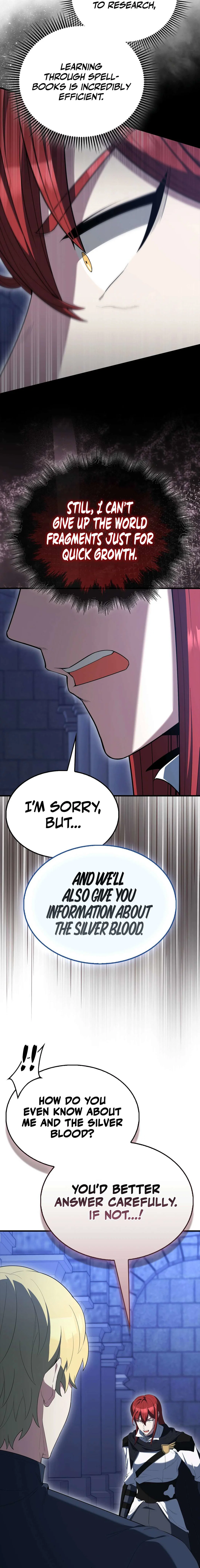 Chapter 88 - Image 17