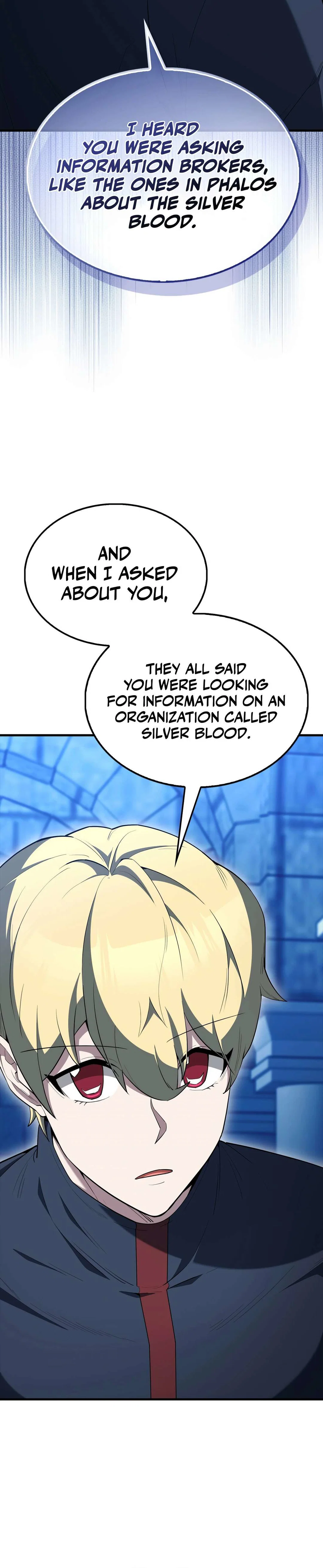 Chapter 88 - Image 18