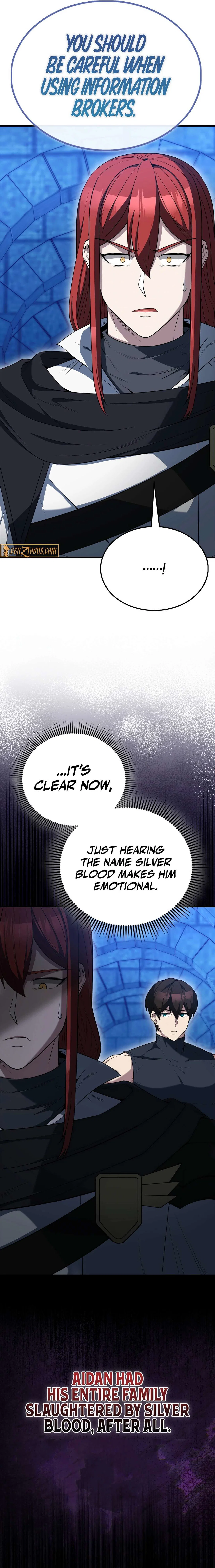 Chapter 88 - Image 19