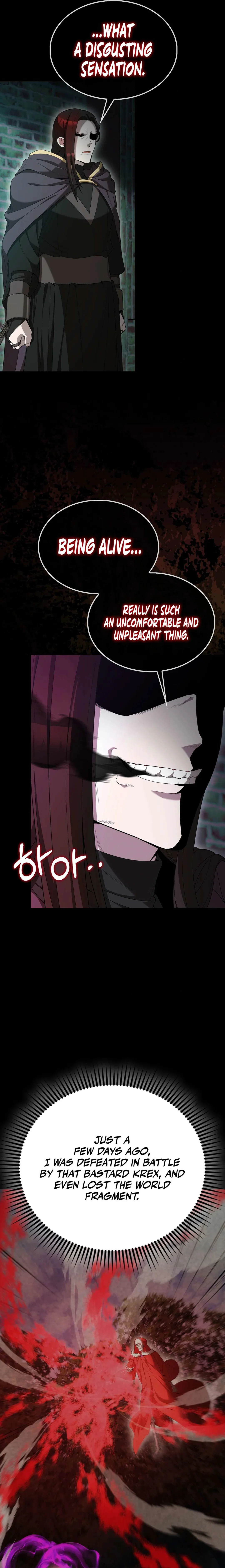 Chapter 88 - Image 2