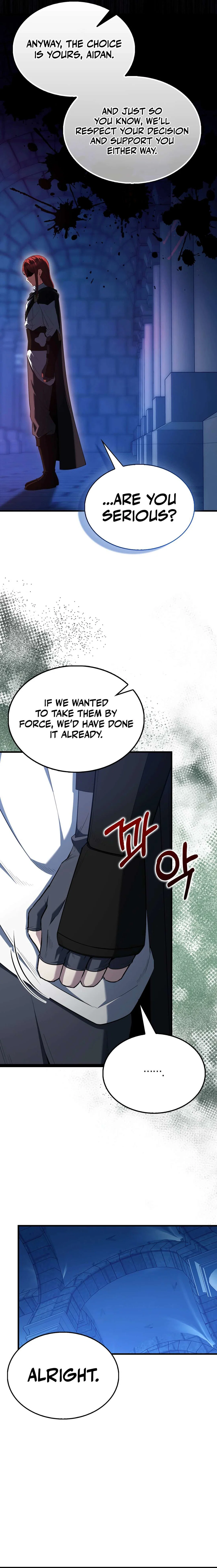 Chapter 88 - Image 20