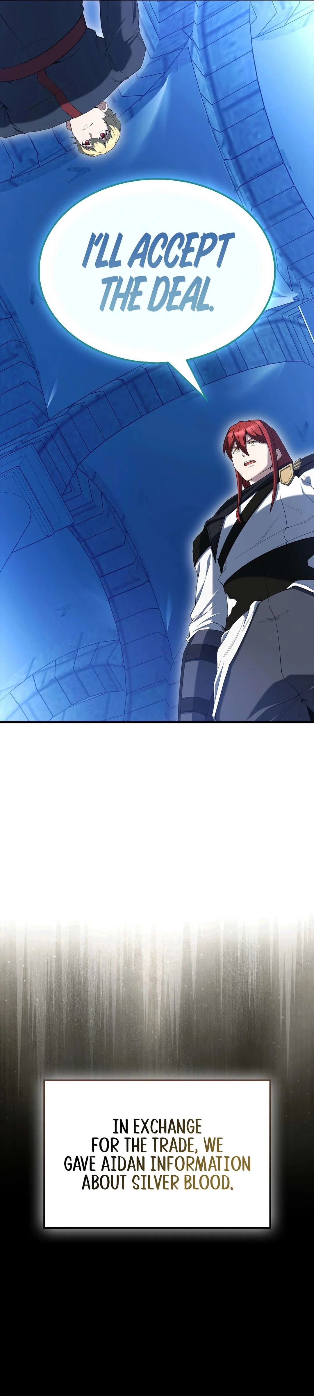 Chapter 88 - Image 21