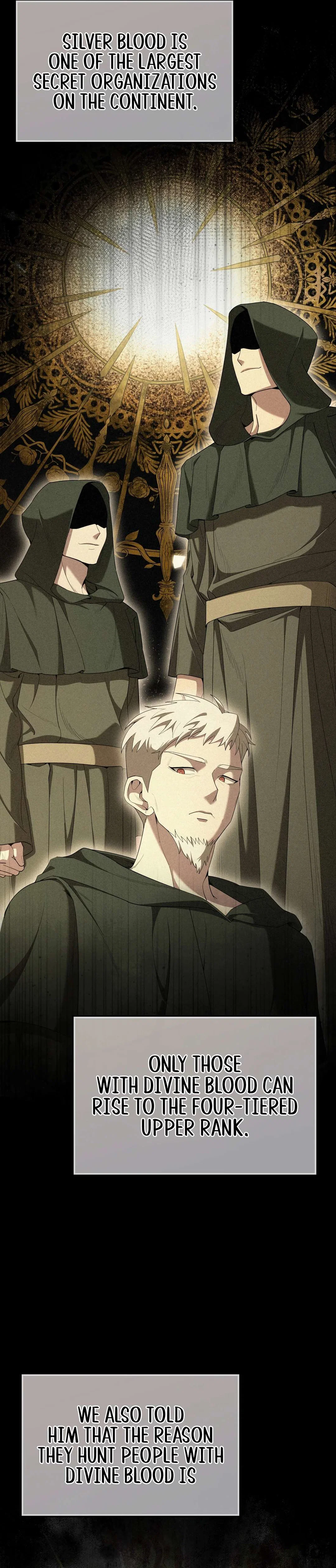 Chapter 88 - Image 22