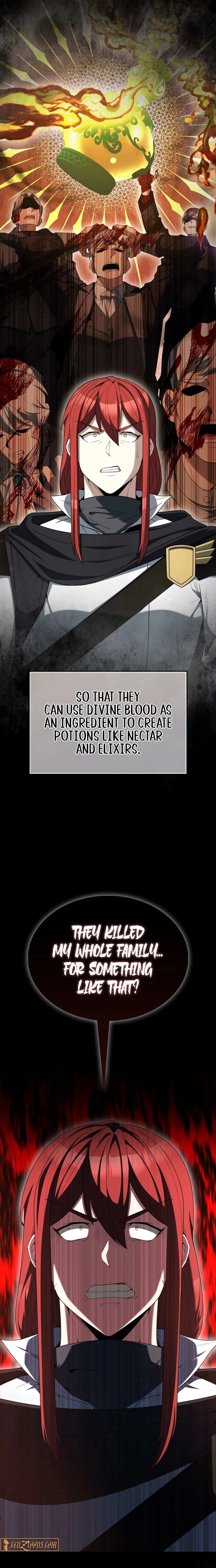 Chapter 88 - Image 23