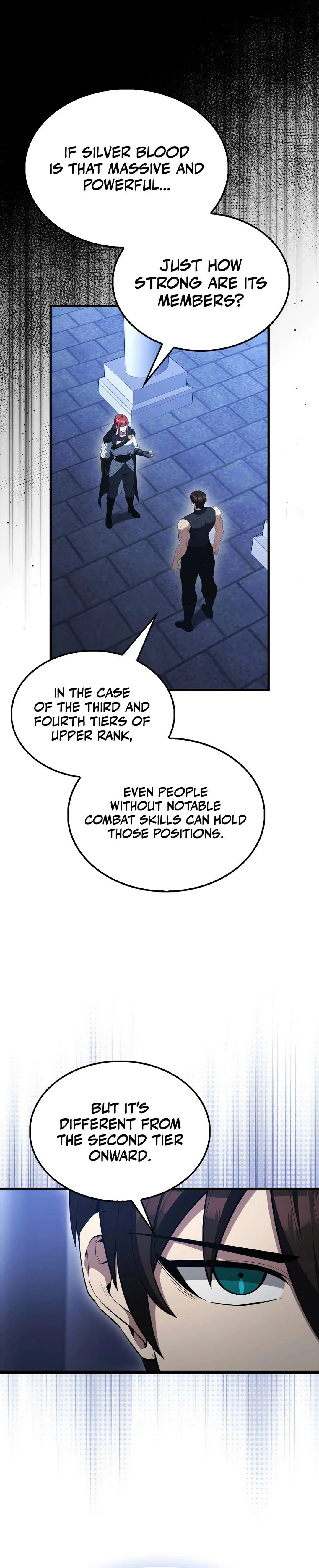 Chapter 88 - Image 24