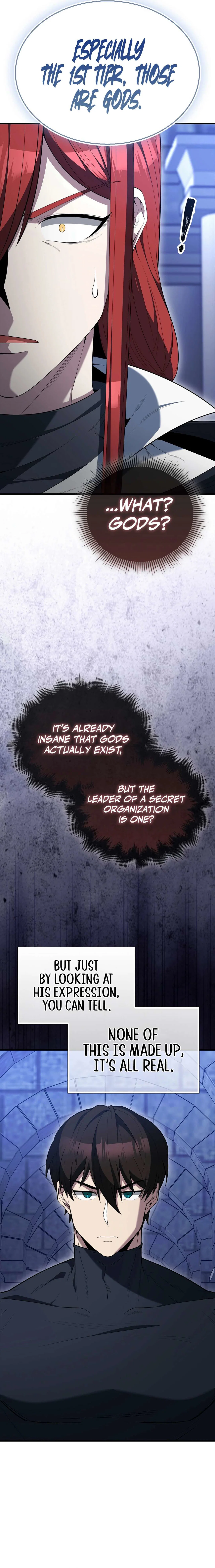 Chapter 88 - Image 25