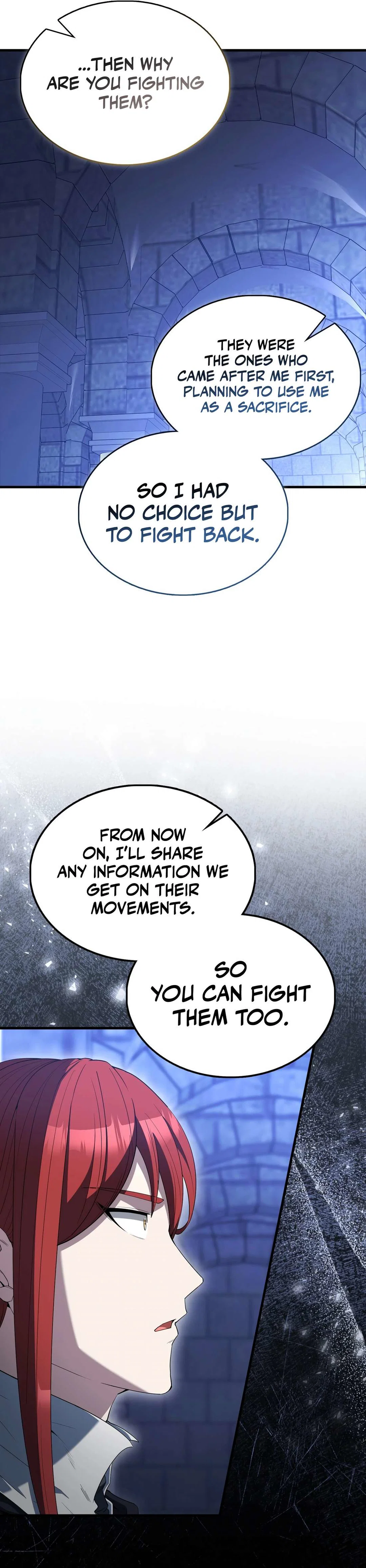 Chapter 88 - Image 26