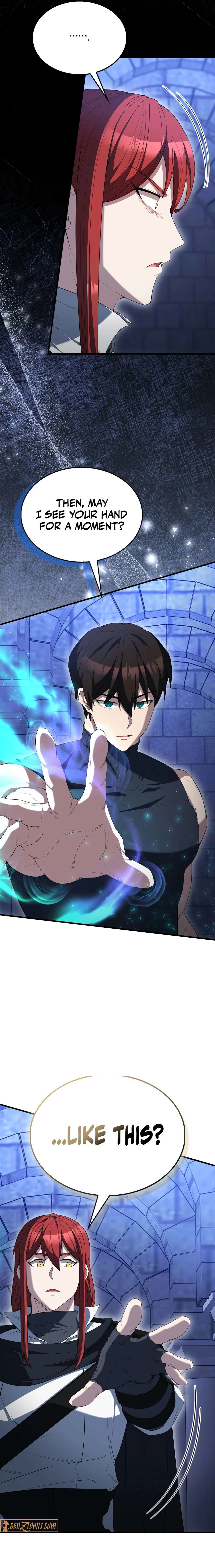 Chapter 88 - Image 27