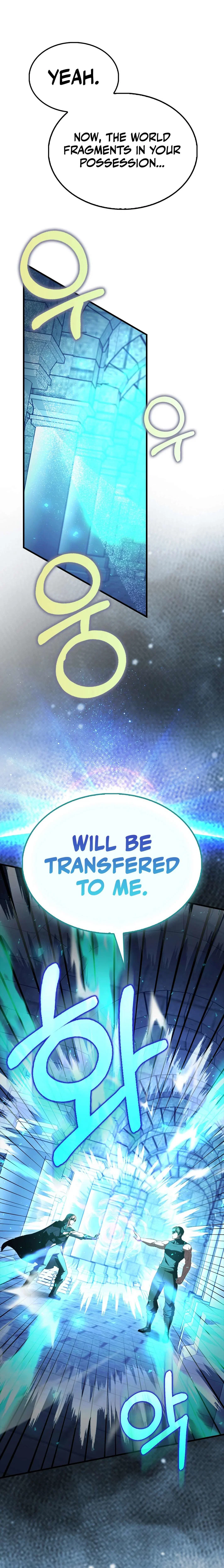 Chapter 88 - Image 28