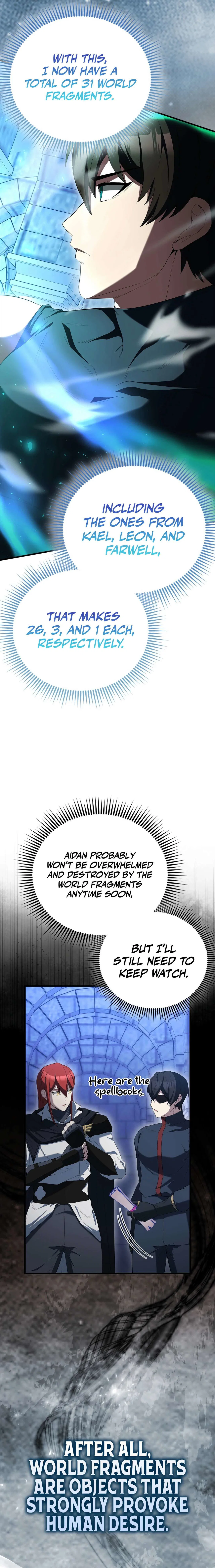 Chapter 88 - Image 29