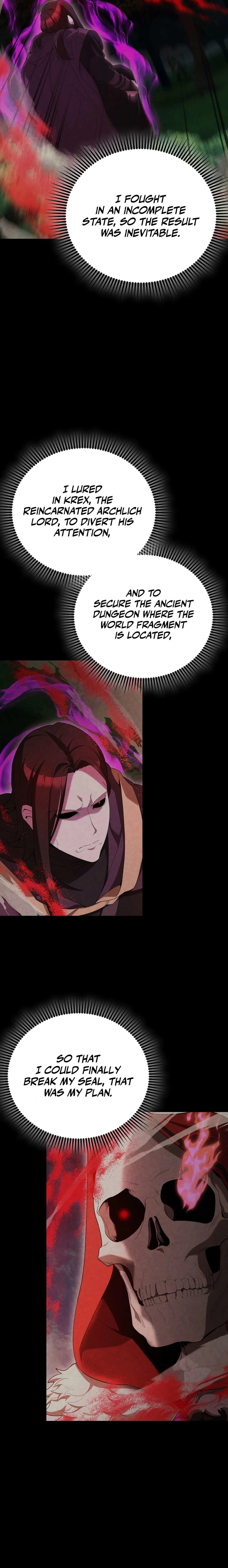 Chapter 88 - Image 3