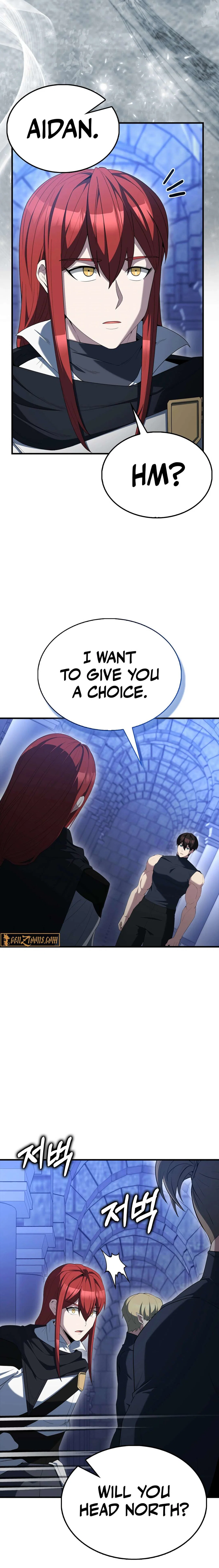 Chapter 88 - Image 30