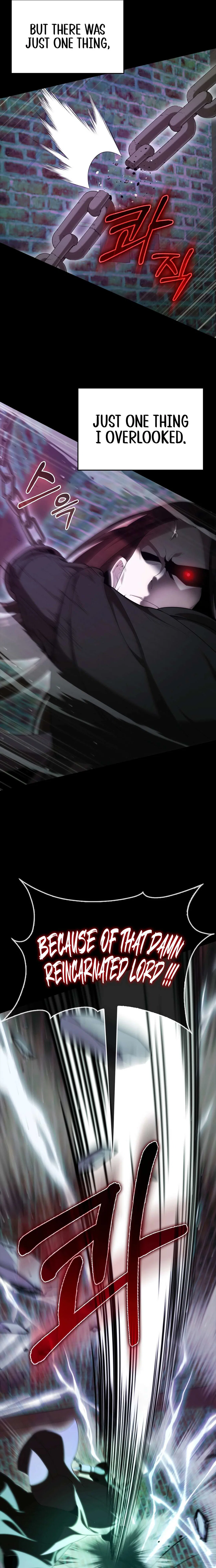 Chapter 88 - Image 4