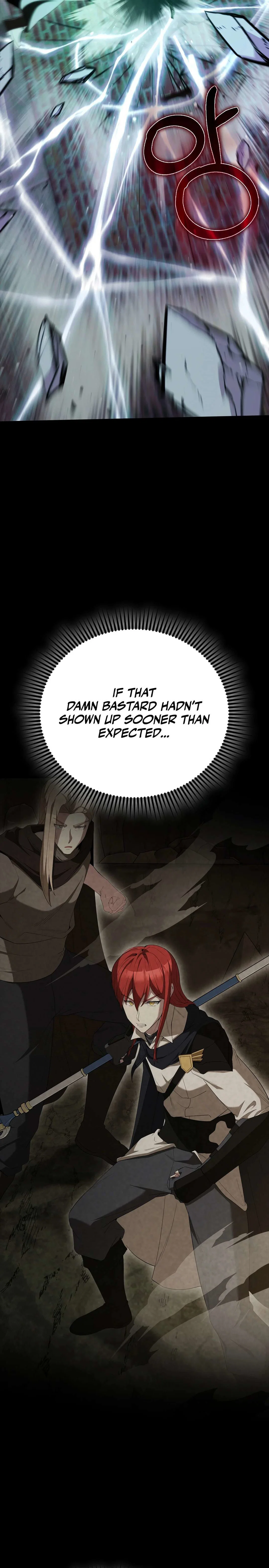 Chapter 88 - Image 5