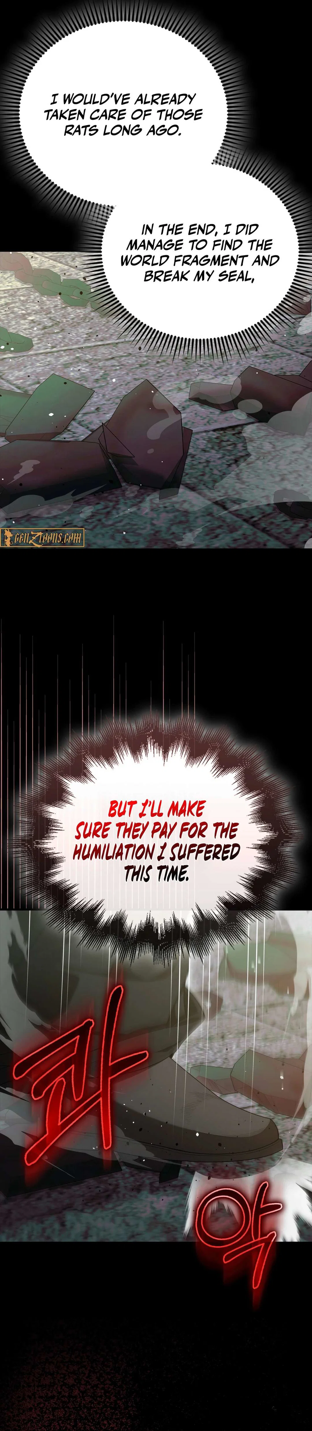 Chapter 88 - Image 6