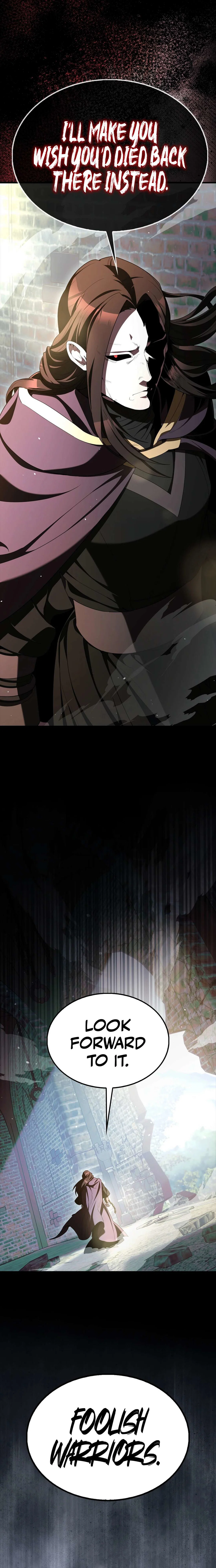 Chapter 88 - Image 7