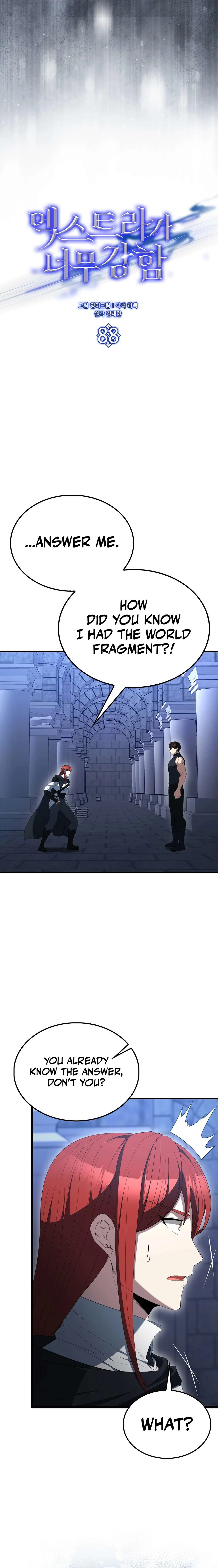 Chapter 88 - Image 8