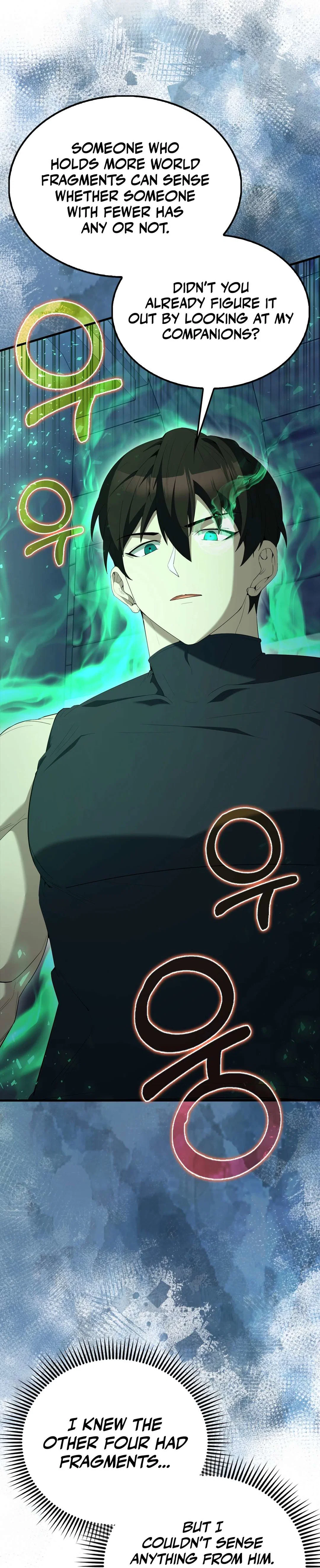 Chapter 88 - Image 9