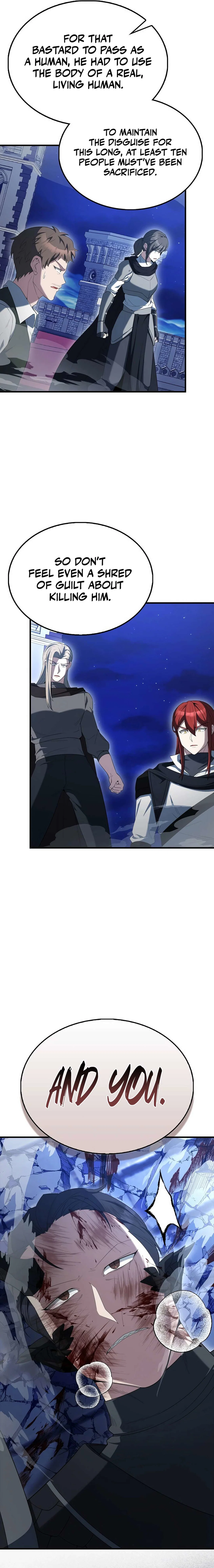 Chapter 89 - Image 19