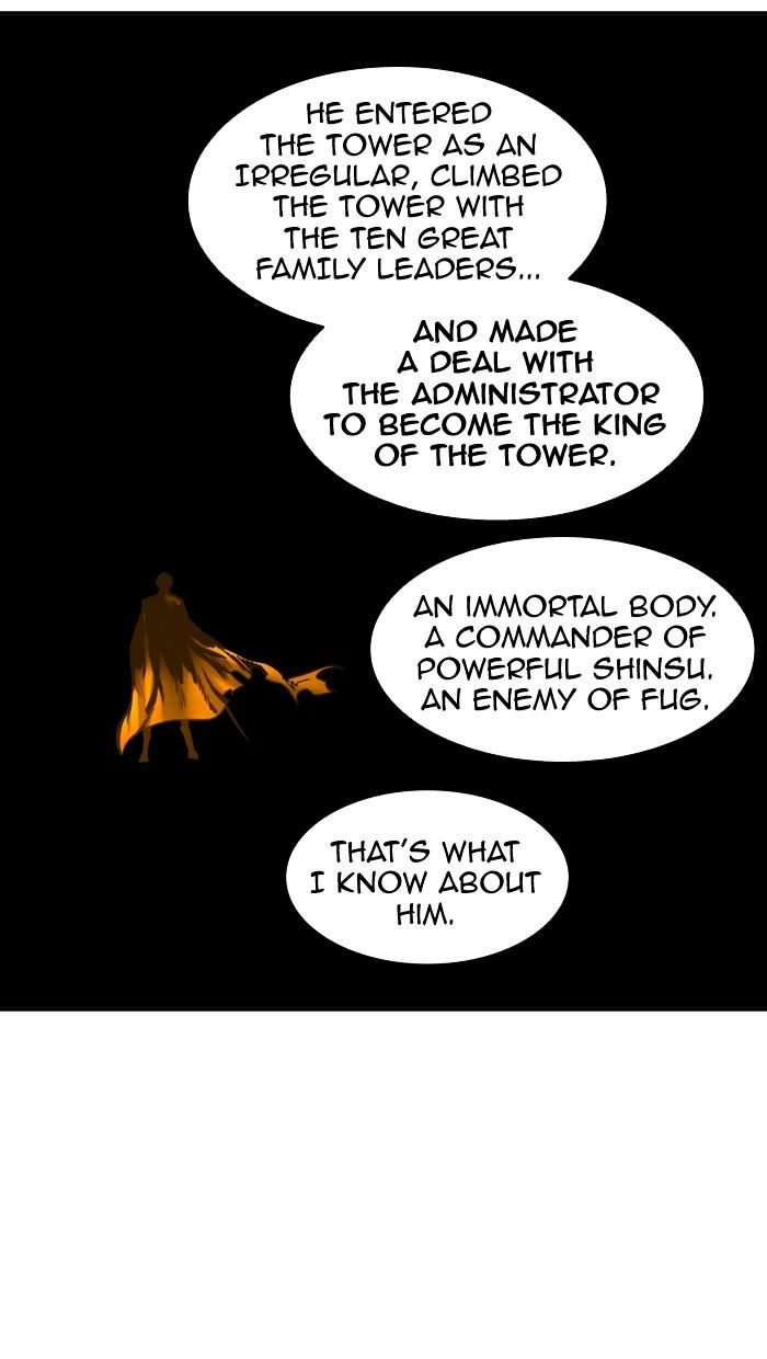 Chapter 319 - Image 100