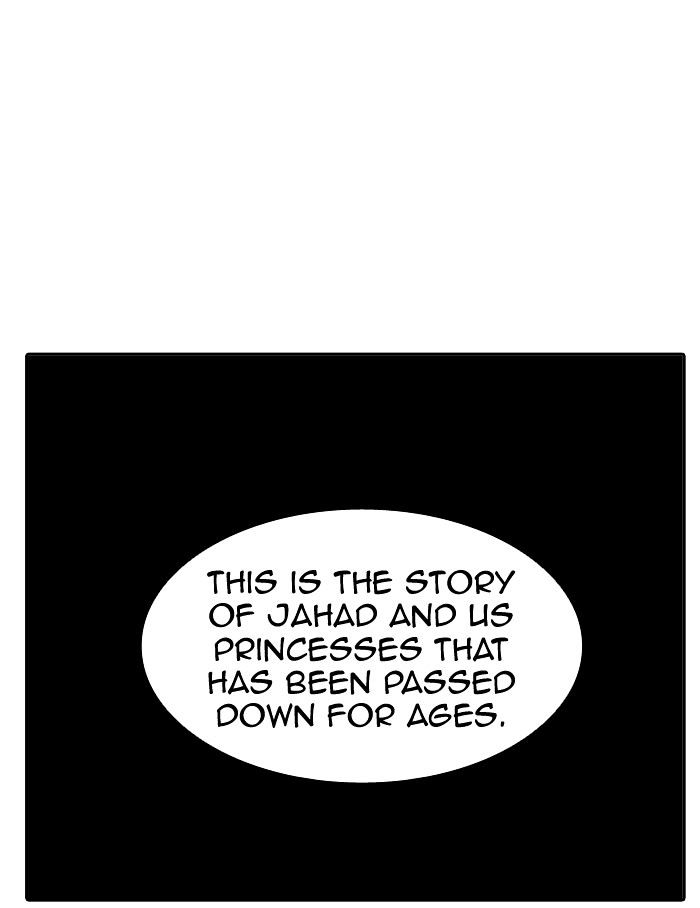 Chapter 319 - Image 105