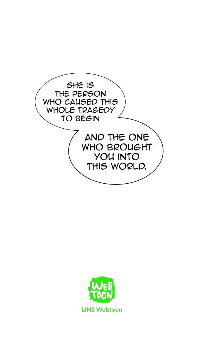 Chapter 319 - Image 120