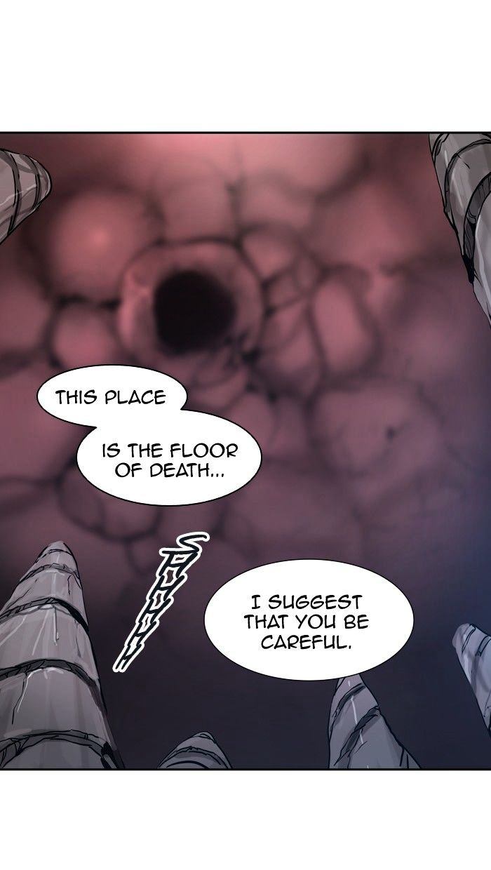 Chapter 319 - Image 14