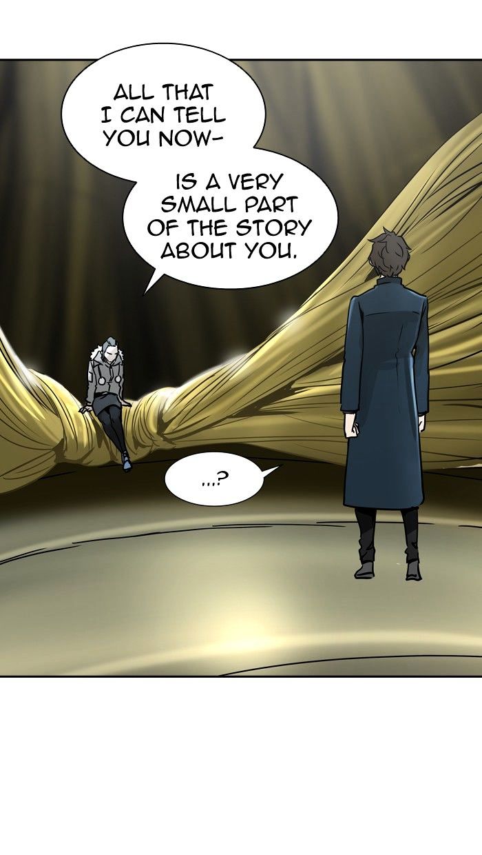 Chapter 319 - Image 2