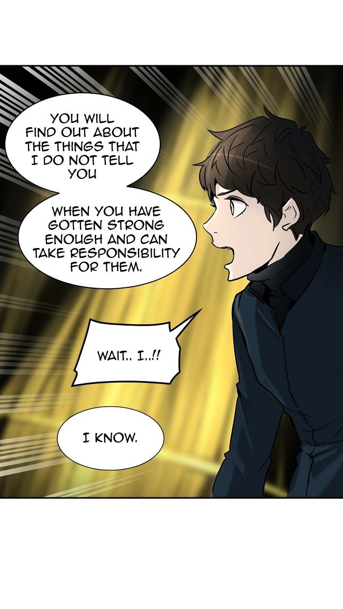 Chapter 319 - Image 3