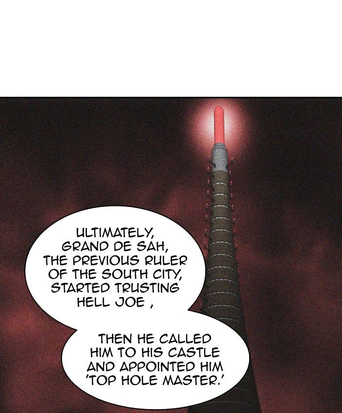 Chapter 319 - Image 33