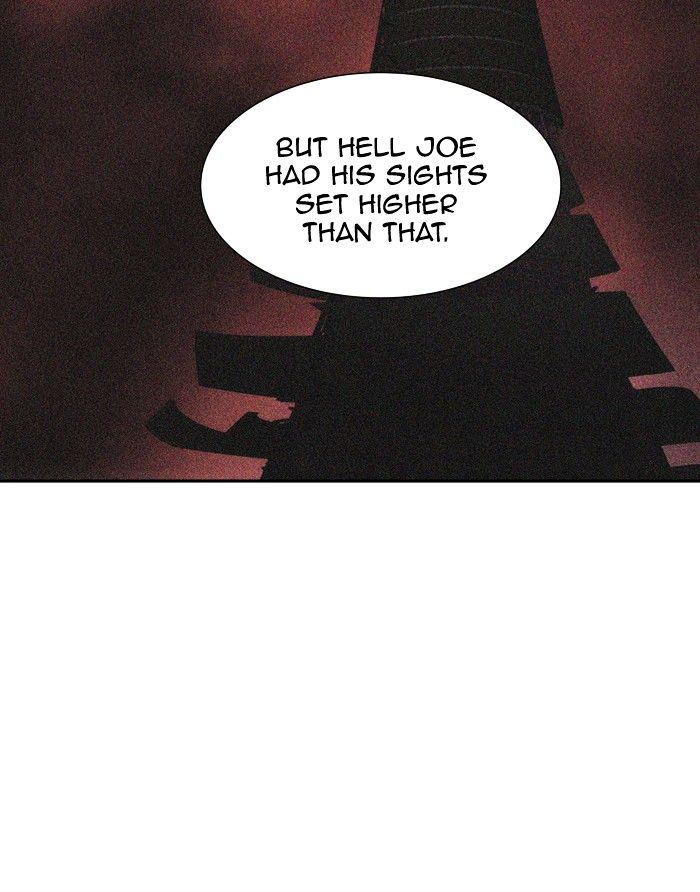 Chapter 319 - Image 34