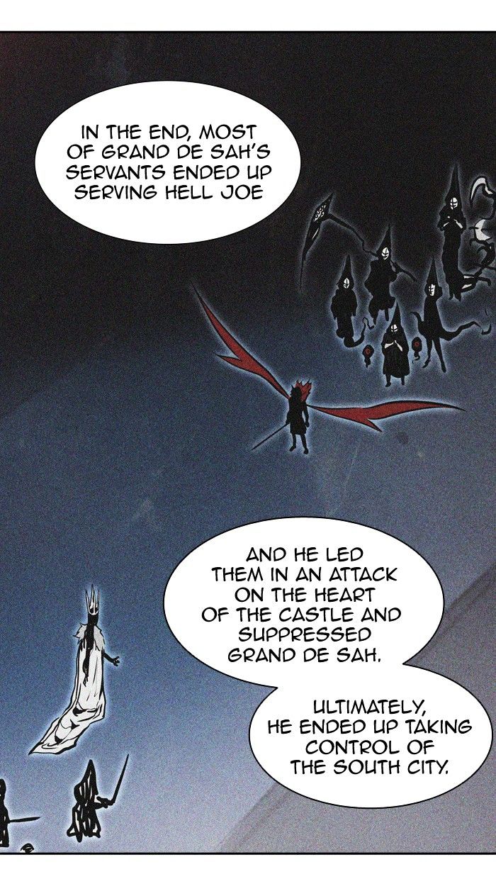 Chapter 319 - Image 36