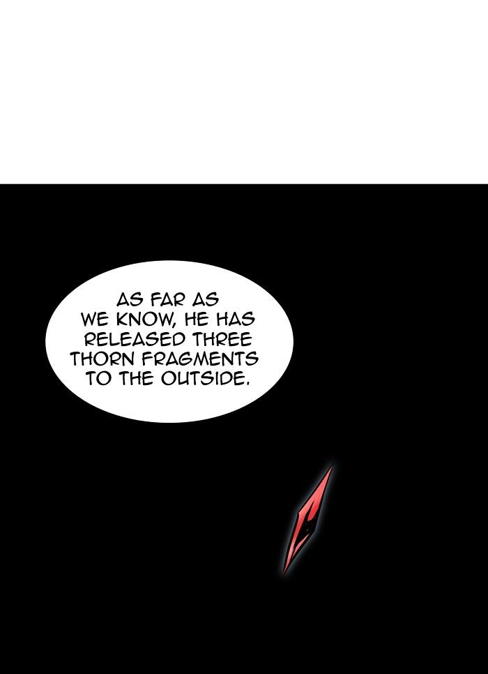 Chapter 319 - Image 41