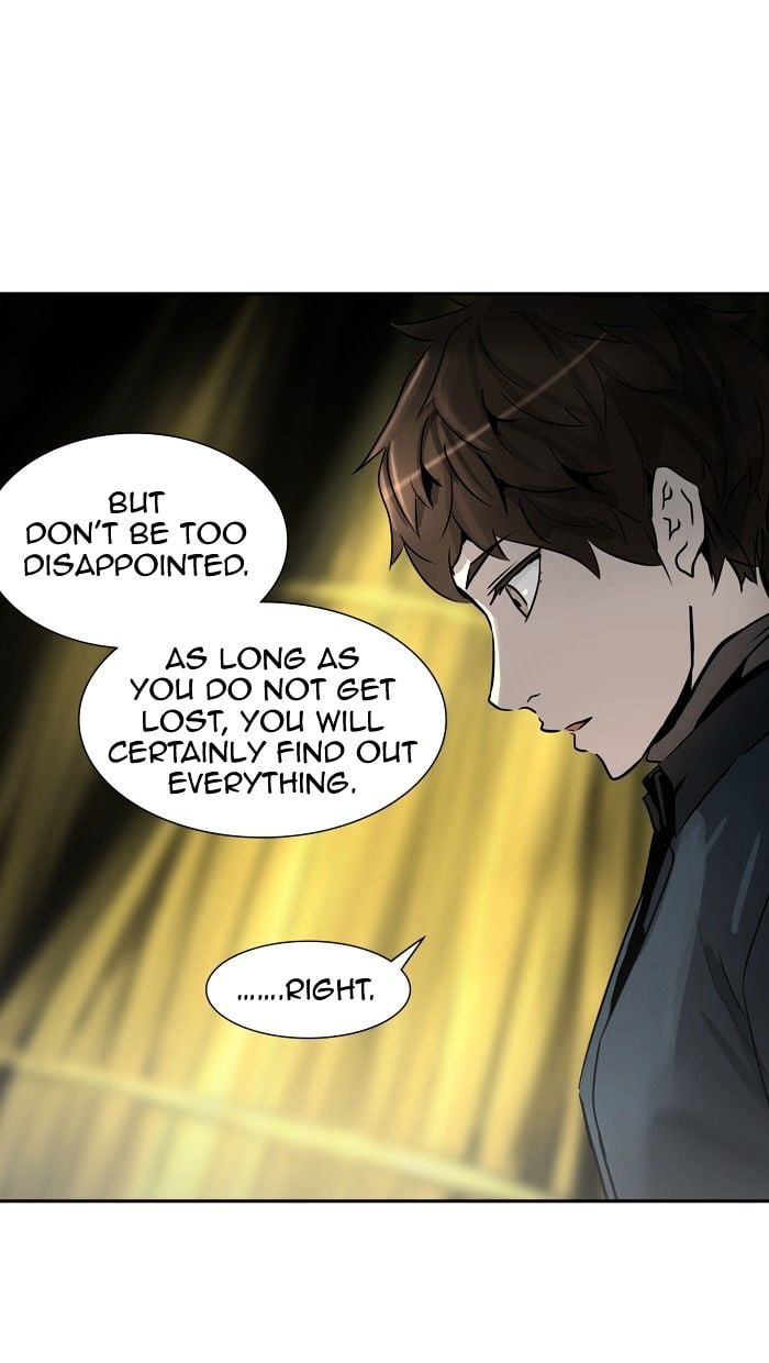 Chapter 319 - Image 5