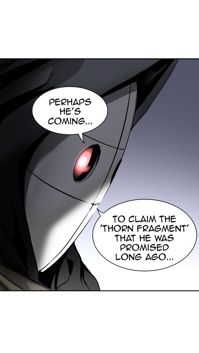 Chapter 319 - Image 53