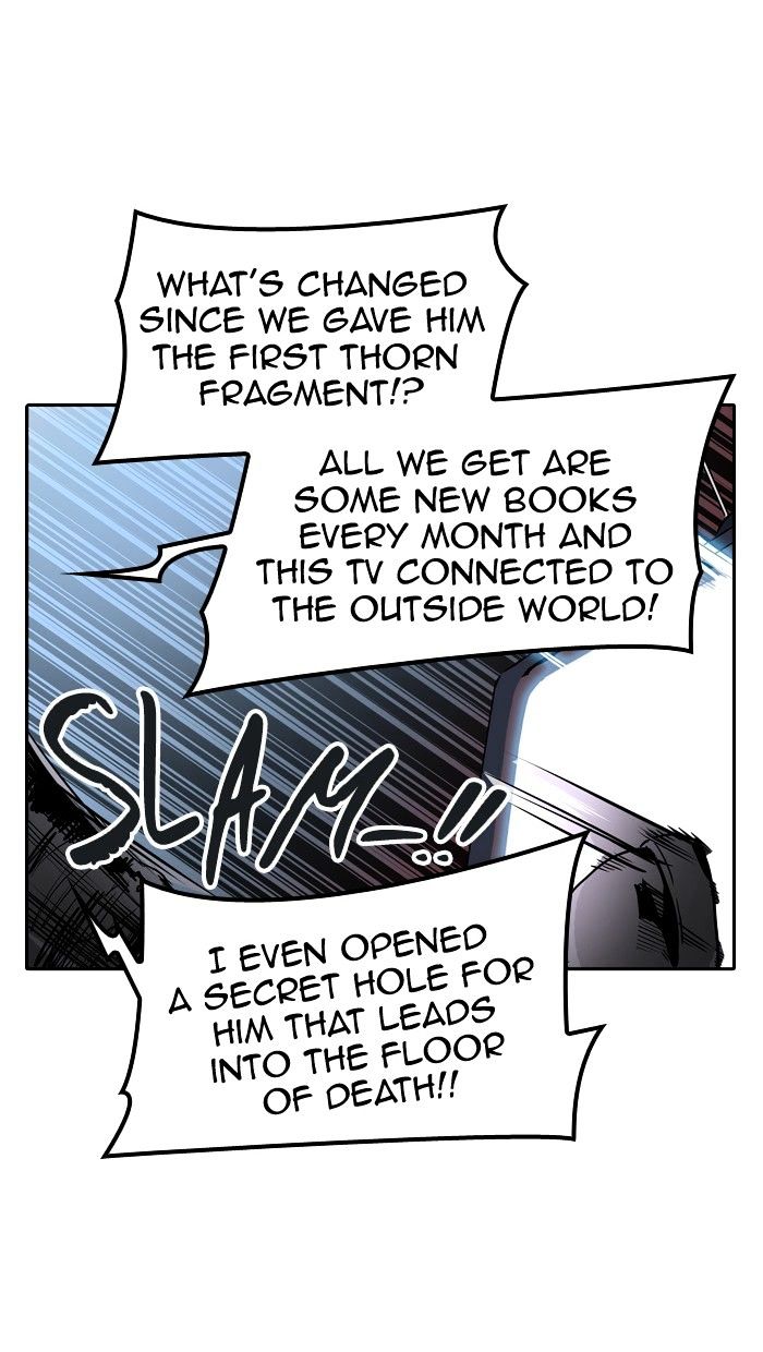 Chapter 319 - Image 56