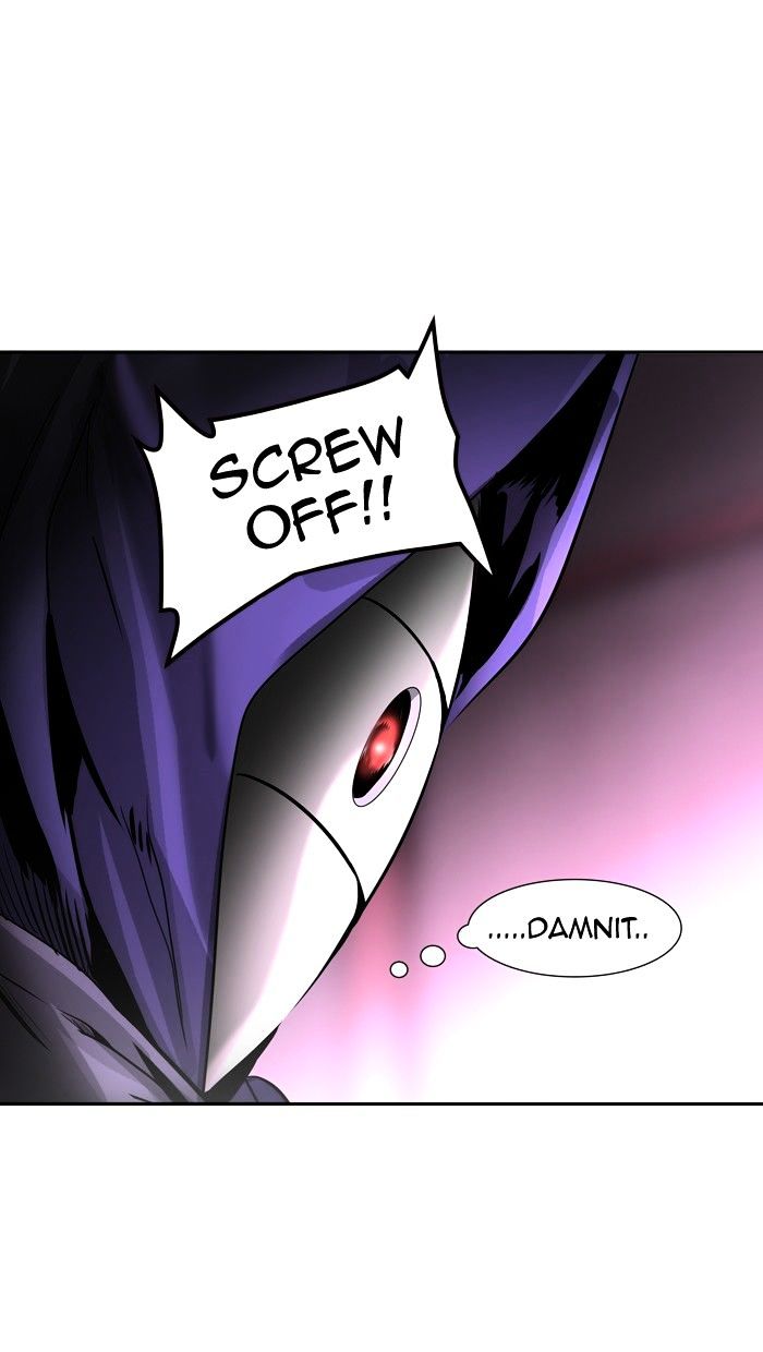 Chapter 319 - Image 61