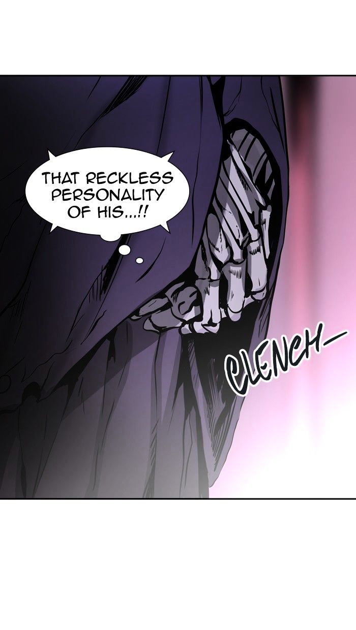 Chapter 319 - Image 62