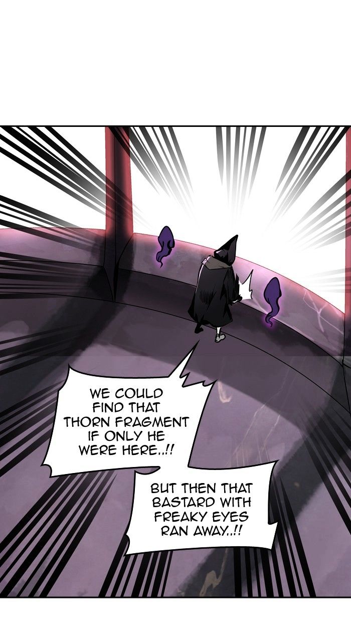 Chapter 319 - Image 64