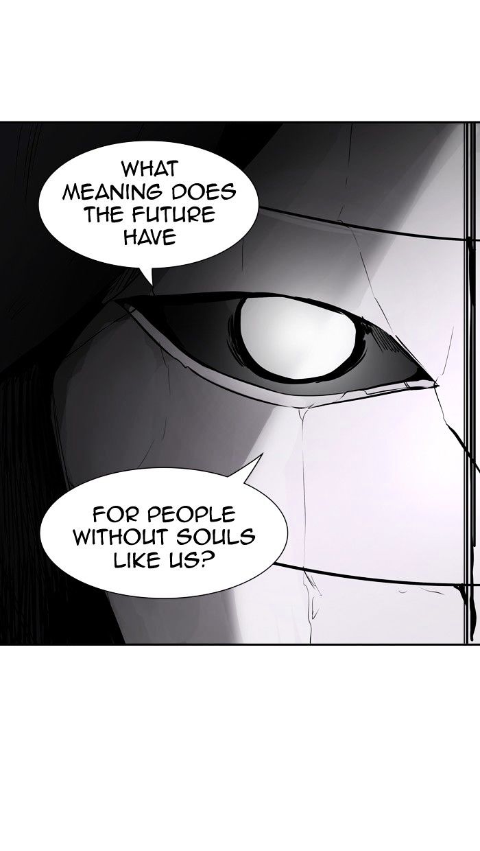 Chapter 319 - Image 69