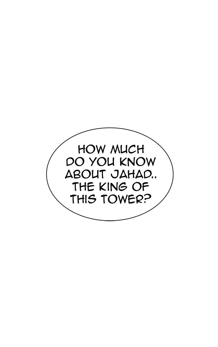 Chapter 319 - Image 7